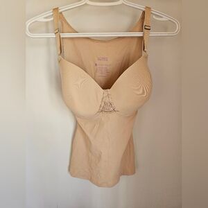 Shapeez The Ultimate